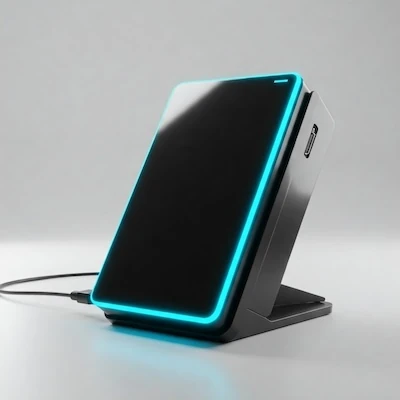 Another Neat Item